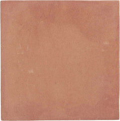 8¾ x 8¾ Tierra High-Fired Floor Tile